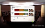 game/FIFA Manager 12/_thb_fifamanager12_014.jpg